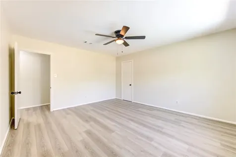 10522 Brentway Drive Houston TX 77070