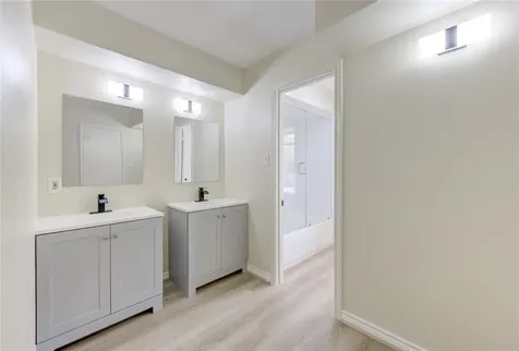 10522 Brentway Drive Houston TX 77070