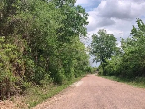 Tbd Cr 328 Tract 7-8 21acres Caldwell TX 77836