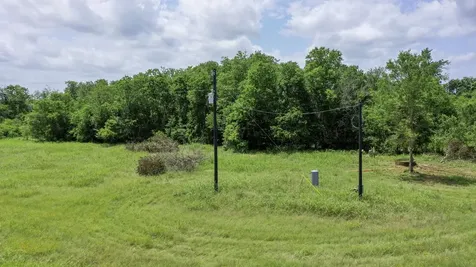 Tbd Cr 328 Tract 7-8 21acres Caldwell TX 77836