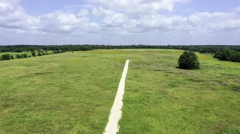 Tbd Cr 328 Tract 7-8 21acres Caldwell TX 77836