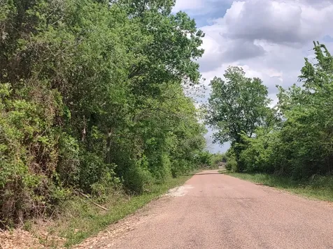 Tbd Cr 328 Tract 7-8 21acres Caldwell TX 77836
