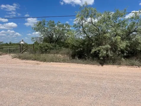 18218 County Road 341 Abilene TX 79601