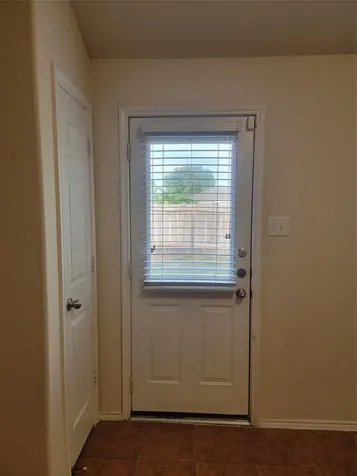 18138 Sorrell Oaks Lane Richmond TX 77407