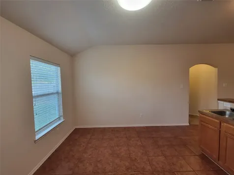 18138 Sorrell Oaks Lane Richmond TX 77407