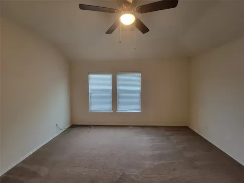 18138 Sorrell Oaks Lane Richmond TX 77407