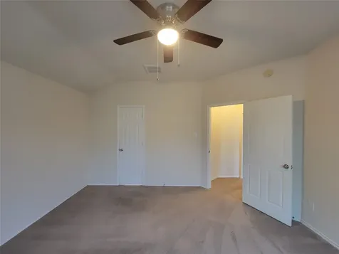 18138 Sorrell Oaks Lane Richmond TX 77407