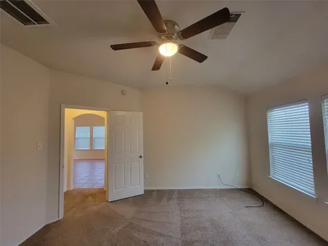 18138 Sorrell Oaks Lane Richmond TX 77407