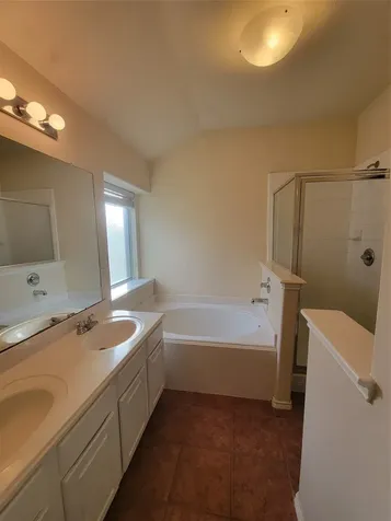 18138 Sorrell Oaks Lane Richmond TX 77407