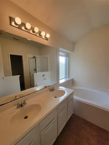 18138 Sorrell Oaks Lane Richmond TX 77407