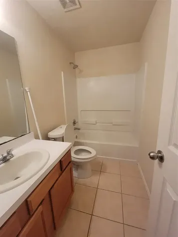 18138 Sorrell Oaks Lane Richmond TX 77407