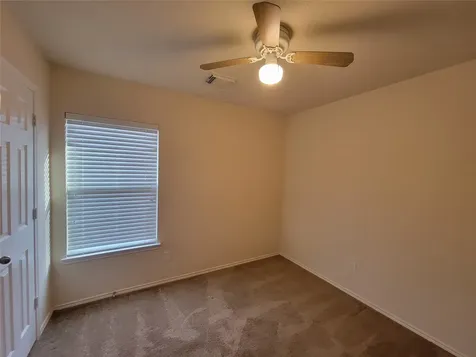 18138 Sorrell Oaks Lane Richmond TX 77407