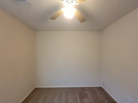 18138 Sorrell Oaks Lane Richmond TX 77407