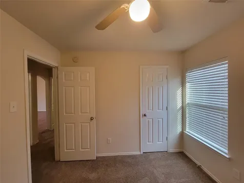 18138 Sorrell Oaks Lane Richmond TX 77407