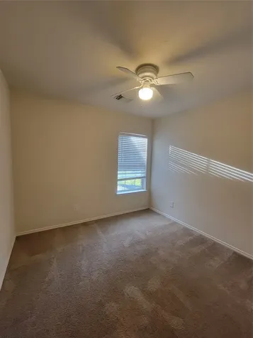 18138 Sorrell Oaks Lane Richmond TX 77407