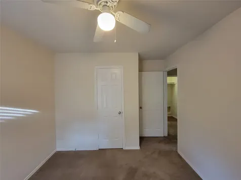 18138 Sorrell Oaks Lane Richmond TX 77407