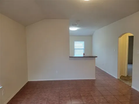18138 Sorrell Oaks Lane Richmond TX 77407