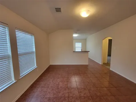 18138 Sorrell Oaks Lane Richmond TX 77407