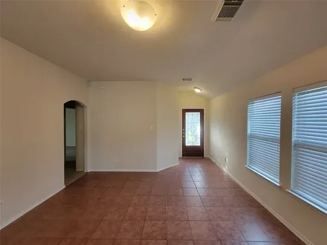 18138 Sorrell Oaks Lane Richmond TX 77407