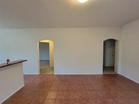18138 Sorrell Oaks Lane Richmond TX 77407