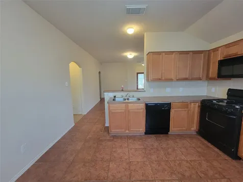 18138 Sorrell Oaks Lane Richmond TX 77407