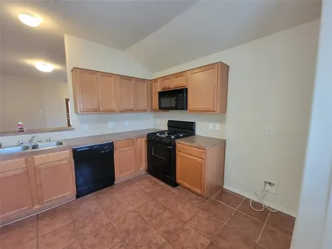18138 Sorrell Oaks Lane Richmond TX 77407