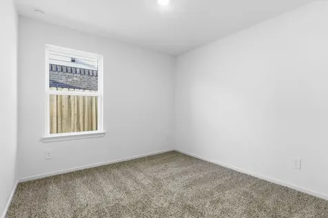 3518 Longhorn Valley League City TX 77573