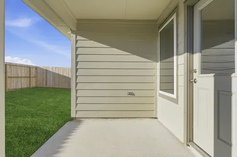 3518 Longhorn Valley League City TX 77573