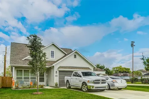 12 Becca Court Brookshire TX 77423
