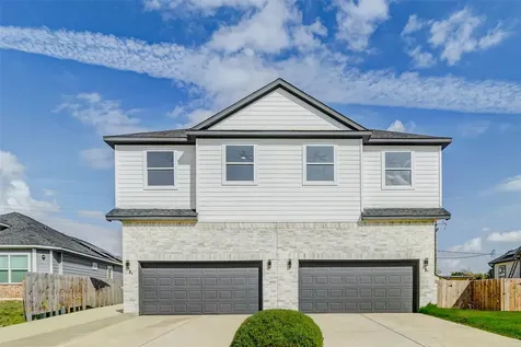12 Becca Court Brookshire TX 77423