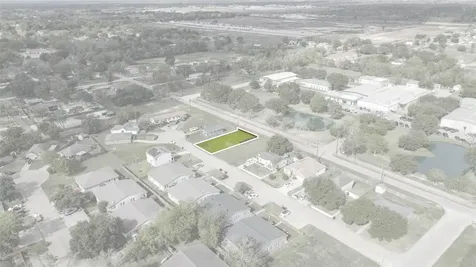 12 Becca Court Brookshire TX 77423