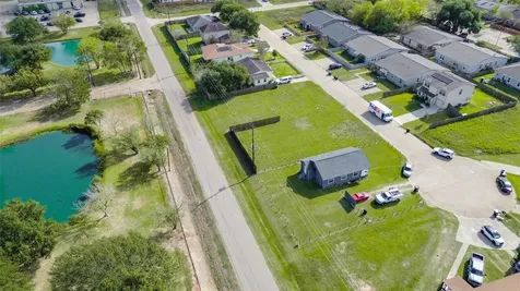 12 Becca Court Brookshire TX 77423