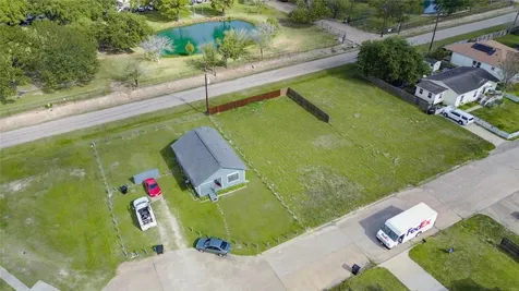 12 Becca Court Brookshire TX 77423