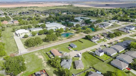 12 Becca Court Brookshire TX 77423