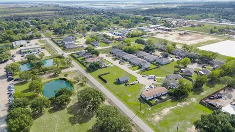 12 Becca Court Brookshire TX 77423