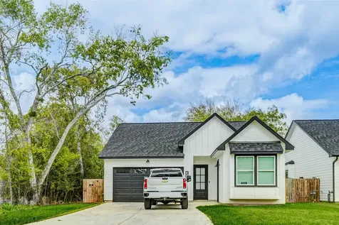 12 Becca Court Brookshire TX 77423
