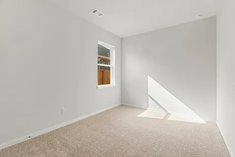 8843 New Jade Drive Iowa Colony TX 77583
