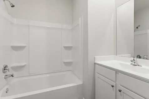 8843 New Jade Drive Iowa Colony TX 77583