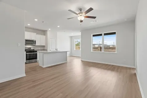 8843 New Jade Drive Iowa Colony TX 77583