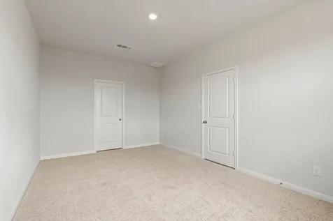 8843 New Jade Drive Iowa Colony TX 77583