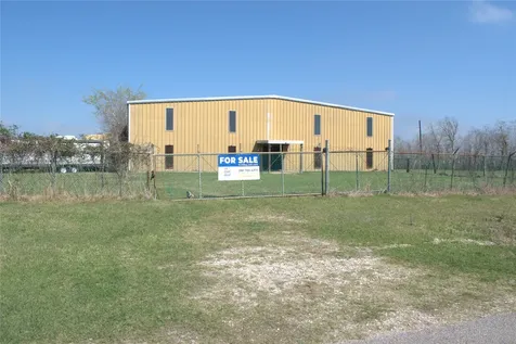 6201 Dogwood Avenue Manvel TX 77578