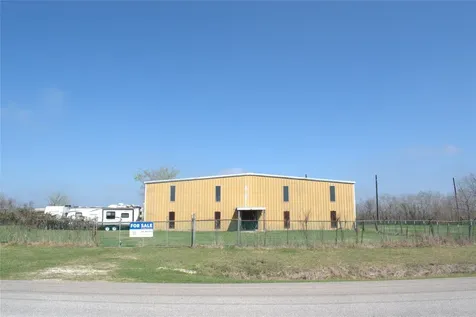 6201 Dogwood Avenue Manvel TX 77578
