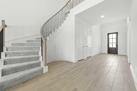 5614 Sandcastle Ridge Drive Katy TX 77493