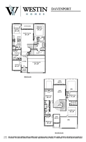 5614 Sandcastle Ridge Drive Katy TX 77493