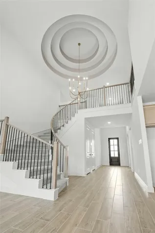 5614 Sandcastle Ridge Drive Katy TX 77493