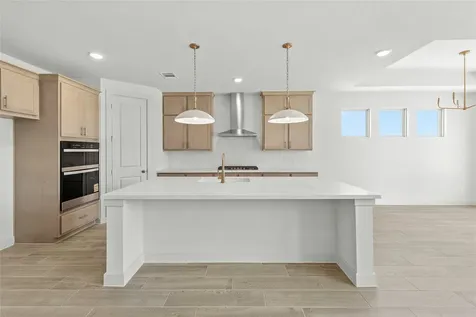 5614 Sandcastle Ridge Drive Katy TX 77493
