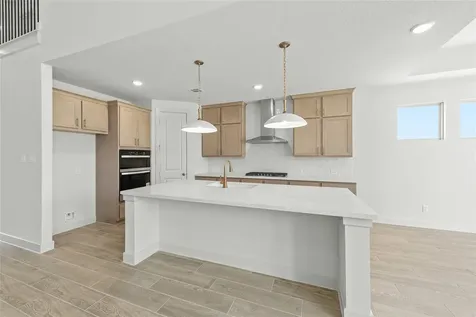 5614 Sandcastle Ridge Drive Katy TX 77493