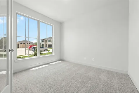 5614 Sandcastle Ridge Drive Katy TX 77493