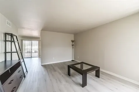 6202 Skyline Drive 44 Houston TX 77057