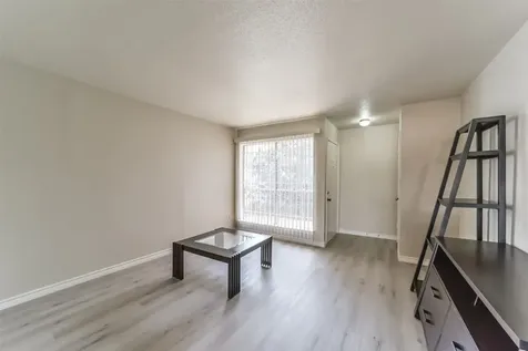6202 Skyline Drive 44 Houston TX 77057